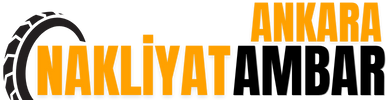 Ankara Cumayeri Ambar